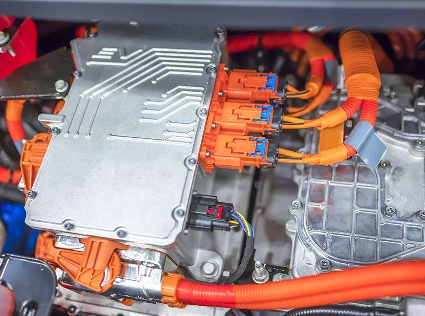 Avient公司推出两种新的聚合物解决方案，支持电池和电动汽车应用的可持续性