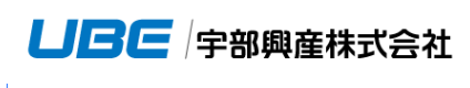 高端跑鞋应用炙手可热，6家尼龙弹性体主要生产企业盘点