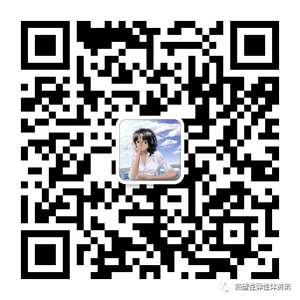 11种TPE注塑表面缺陷及解决方法，建议收藏！