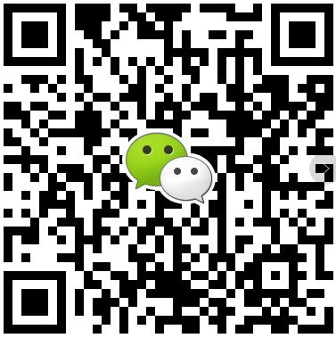用于静脉输液瓶隔膜的新型TPE取得市场优势