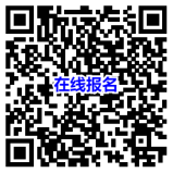 TPE在可重复使用口罩上的应用