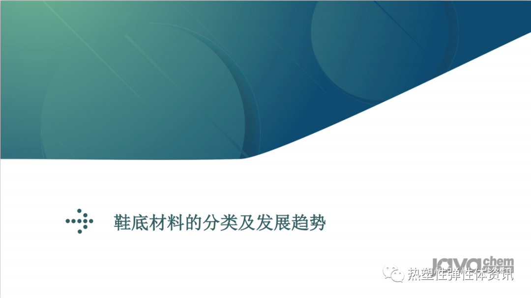 视频 l 新一代超高分子量有机硅耐磨剂解析