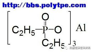 无卤阻燃TPE电线电缆绝缘材料的开发和应用