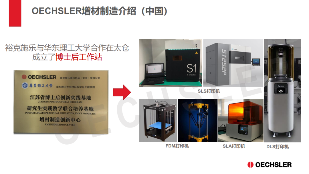 晶胞结构在鞋中底创成式设计应用