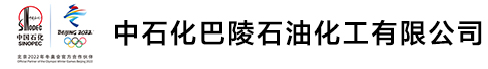 高端跑鞋应用炙手可热，6家尼龙弹性体主要生产企业盘点