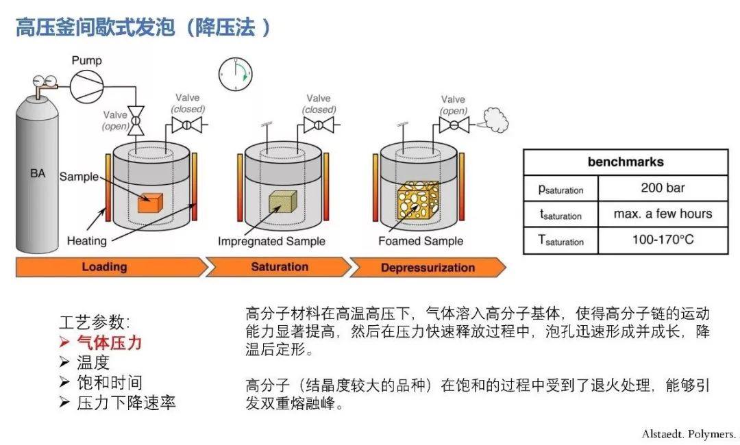 中科院化学所朱平博士：热塑性弹性体以及在鞋材中底的应用（视频）