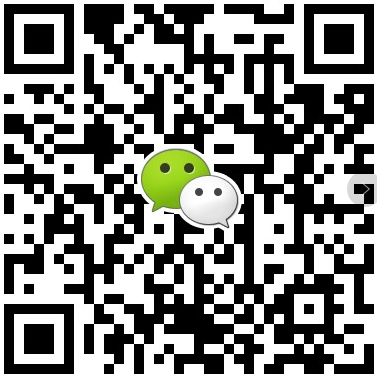 7月29日，晋江有大事发生，安踏|李宁|特步|361|匹克|杜邦|陶氏|万华化学|等企业将齐聚鞋材论坛！