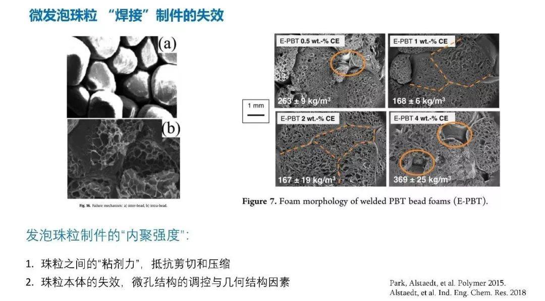 中科院化学所朱平博士：热塑性弹性体以及在鞋材中底的应用（视频）