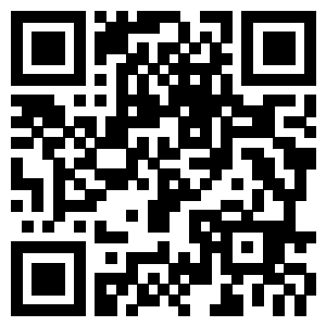 镭雕粉在TPE、塑料导热材料上的应用 镭雕粉在TPE、塑料导热材料上的应用