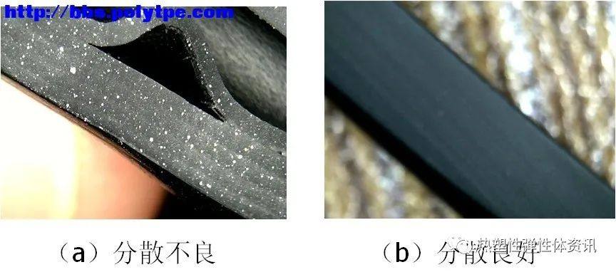 无卤阻燃TPE电线电缆绝缘材料的开发和应用