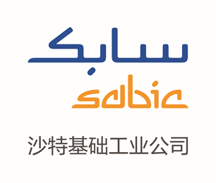 SABIC高性能材料为鞋材行业提供一站式解决方案