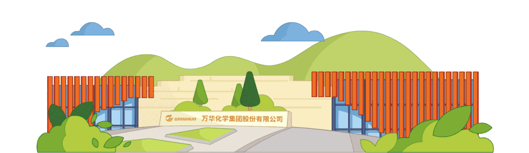 和生物基鞋垫一起,感受足底的绿色呼吸 和生物基鞋垫一起,感受足底的绿色呼吸