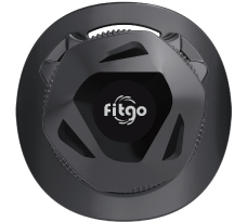 快速系带系统研发设计：菲特奥（Fitgo）