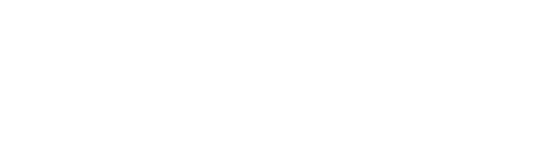 华峰Linxfon®大底在阿迪达斯超轻碳柱跑鞋上应用