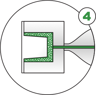 image (16).png