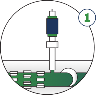 image (13).png