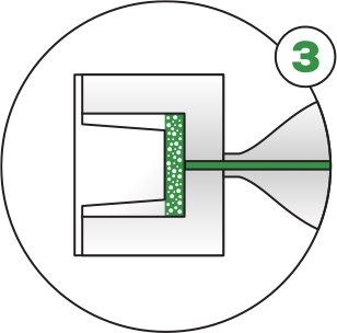 image (15).png