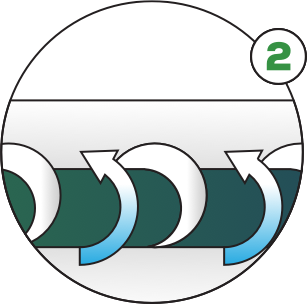 image (14).png