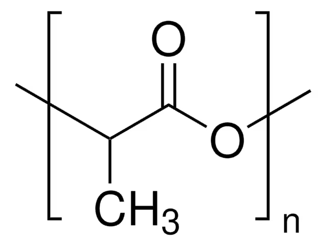 聚乳酸（PLA）在超临界流体氛围中的物性研究